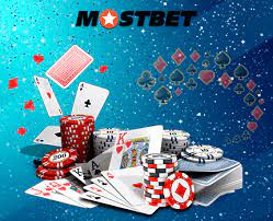 Big Testimonial on the Mostbet site and application for betting and betting in India 2025