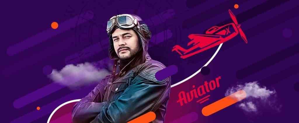 Download And Install Aviator App for Seamless Mobile Video Gaming