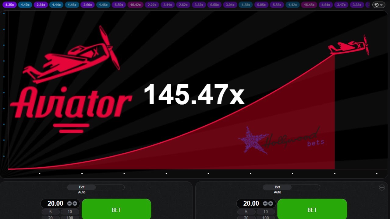 Download Pilot App for Seamless Mobile Video Gaming