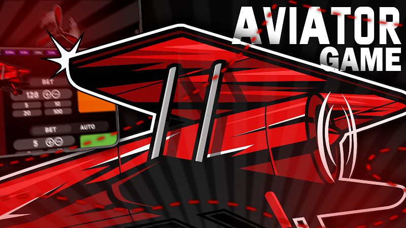 Download Pilot Application for Seamless Mobile Video Gaming