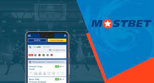 Large Evaluation on the Mostbet internet site and application for betting and wagering in India 2025