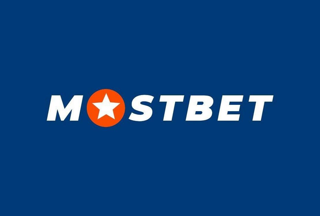 Расшифровка игорного заведения Mostbet: ваш обзор виртуального игорного предприятия Bliss