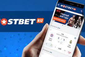 Расшифровка Mostbet Gambling Enterprise: ваш путеводитель по счастью виртуального игорного заведения