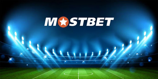 Расшифровка сайта казино Mostbet: ваш обзор счастья в виртуальном игорном бизнесе