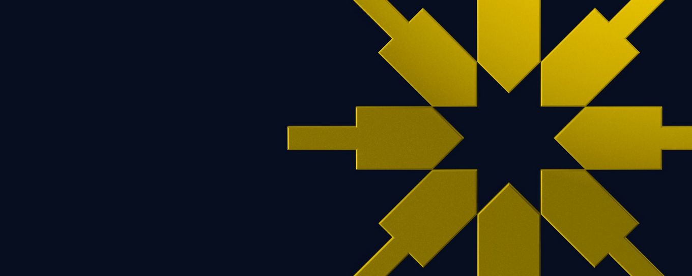 Validate Exness account Guidelines for the fastest