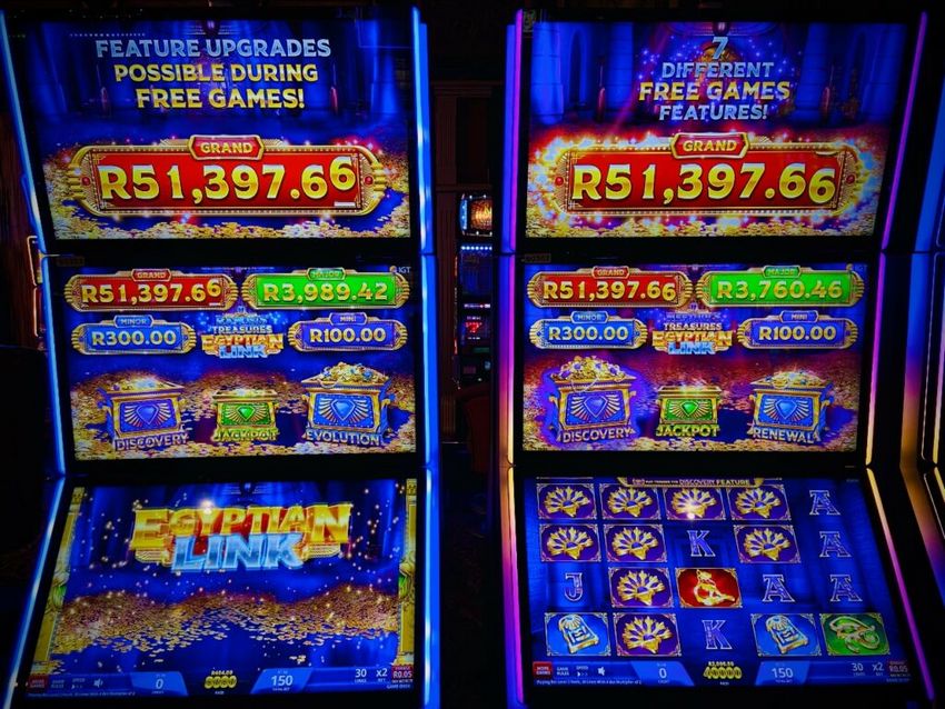 Disfruta de Antofagasta